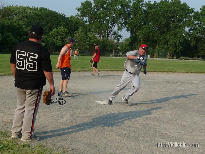 Bad Company VS Nikki's Orange 06-07-11 259.JPG